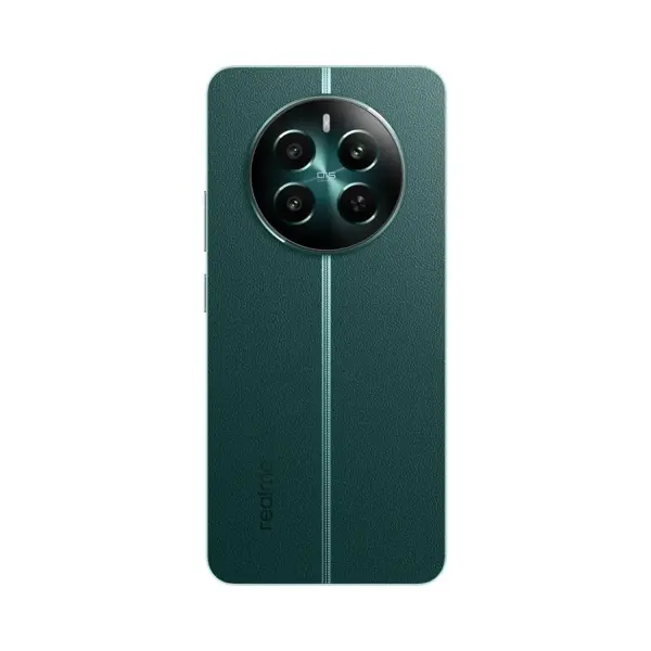 realme 12 4g 8!}256gb pioneer green